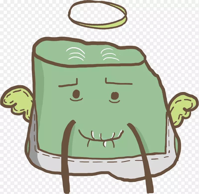 �����������Ͱ�������֬â��-������