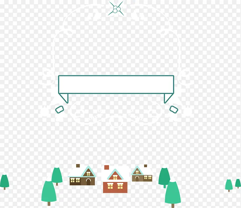 ѩ����ķ���-������