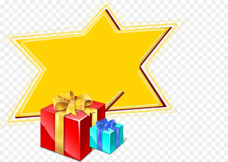 ��ɫװ��ͼ��-������