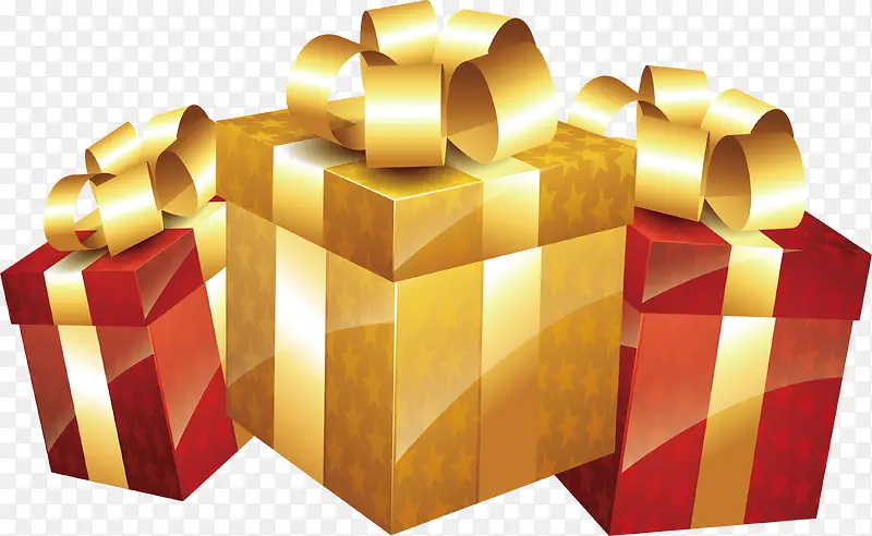 ���ǻ��ƽ��մ������-������