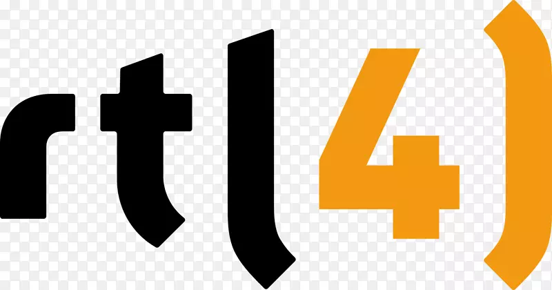 LOGO RTL 4����Ƶ��-�ﰸ-������