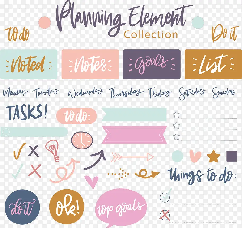 ���������ز���ֽ-������