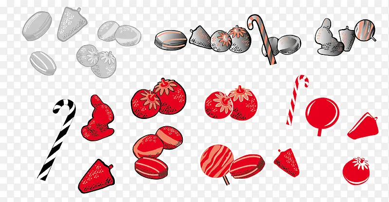 ʥ�����ز�-������