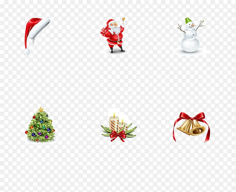 ʥ����Ԫ��С��ͼ-������