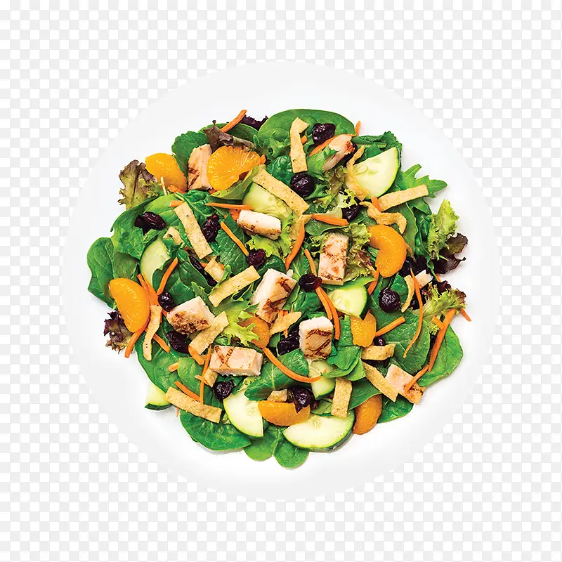 �����Խݮ����ɳ��-������