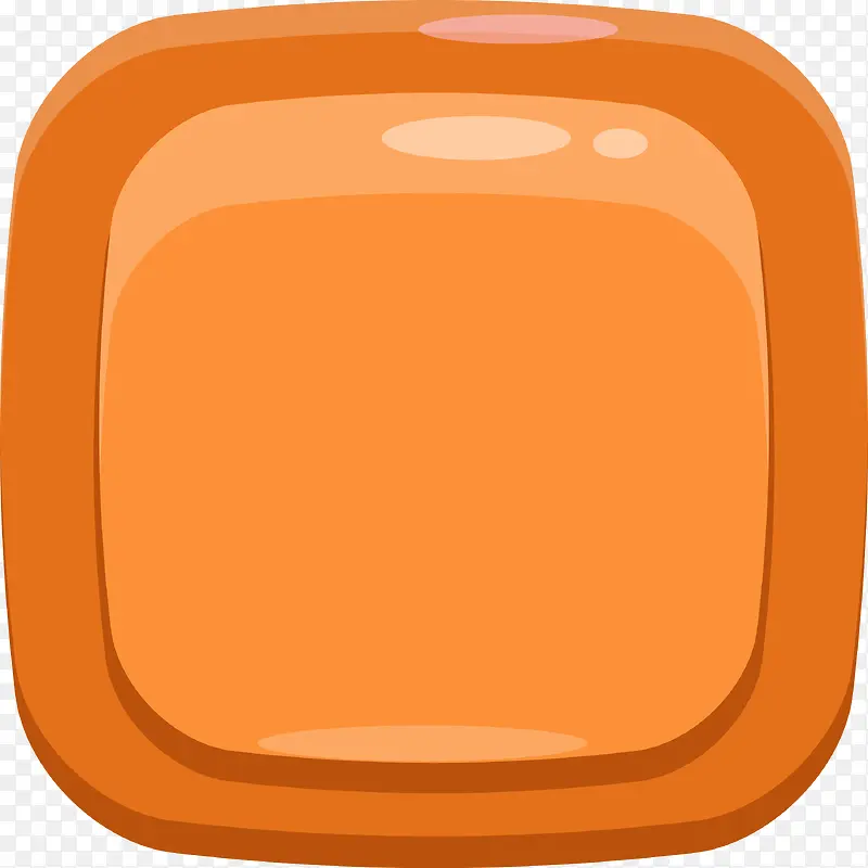 ��ɫ��ͨ�����ǹ�-������