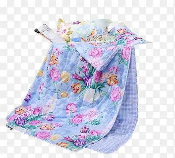 ������Ӱ�ٻ����ޱ���-������