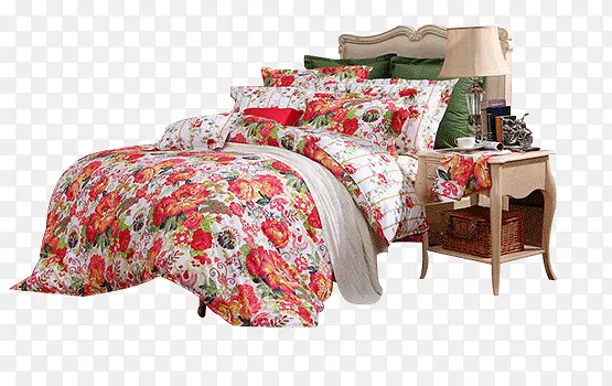 ����ϳɼҷİٻ�����-������