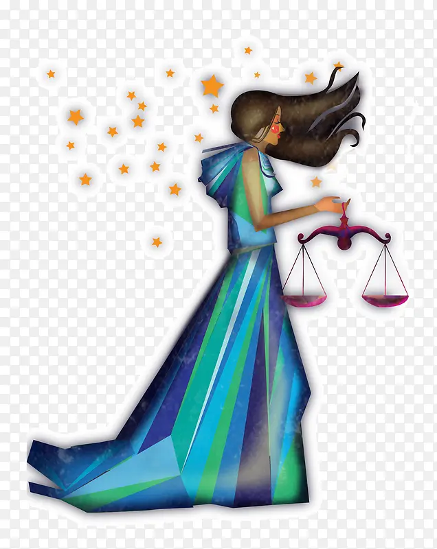 �������������ˮ�ʻ�-������