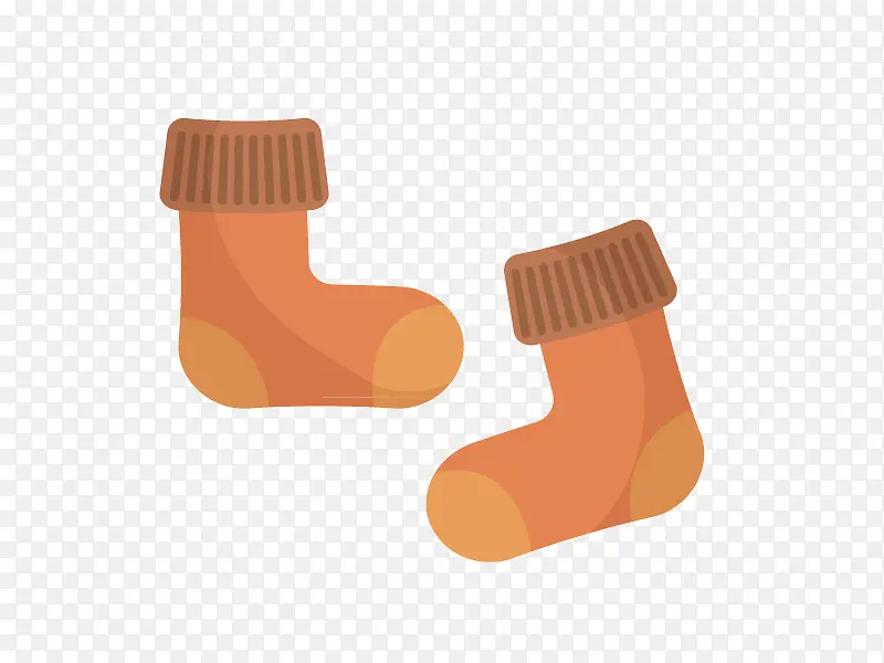 ���Ӷ�����ͨʸ���ز�-������