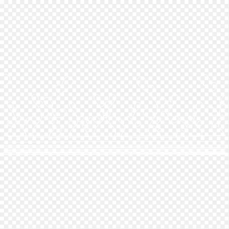 С��͸�������ز�-������