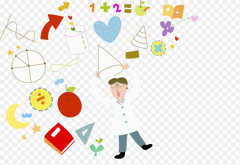 ��ѧ��ʦ-������