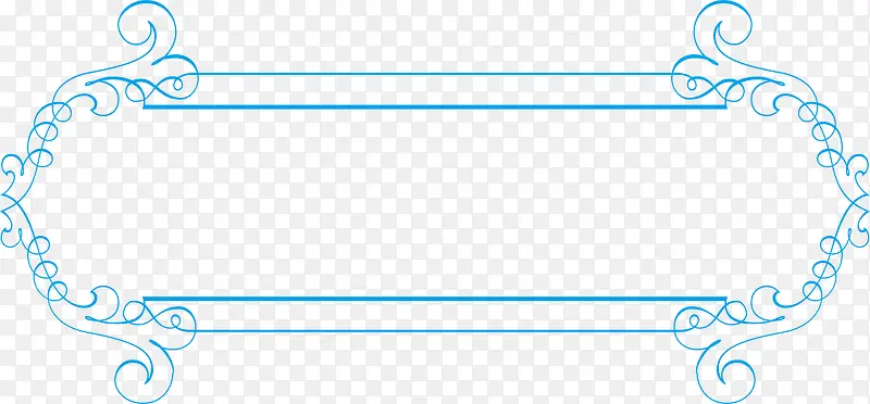 ��ɫʸ���߿�-������