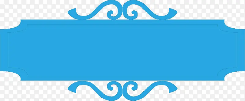 ��ɫ���ű߿�-������