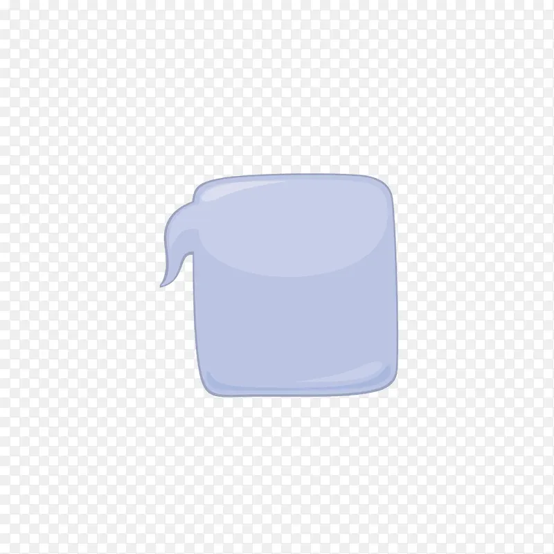 �ɰ���ͨ�߿�-������