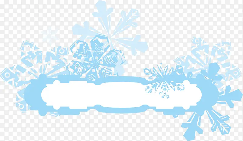 ��ɫ�ɰ���ѩ�߿��ز�-������