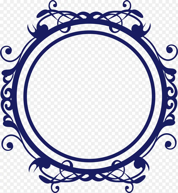 ��ɫ�ɰ��߿�-������