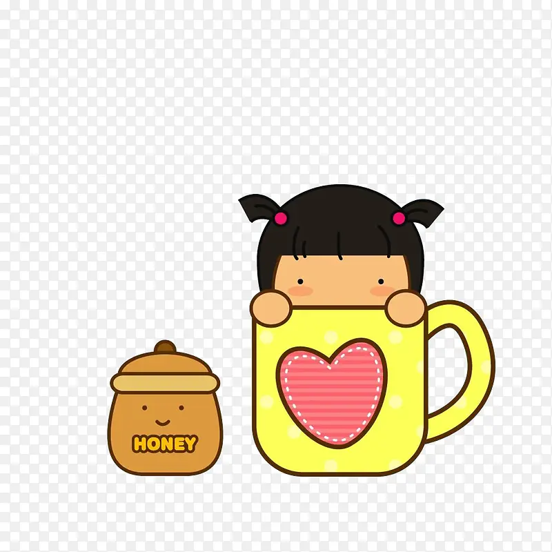 ��ͨ����ڱ������СŮ���ز�-������