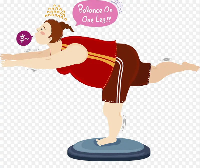 ����ƽ���Ů��-������