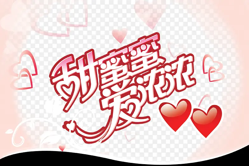 ������-������