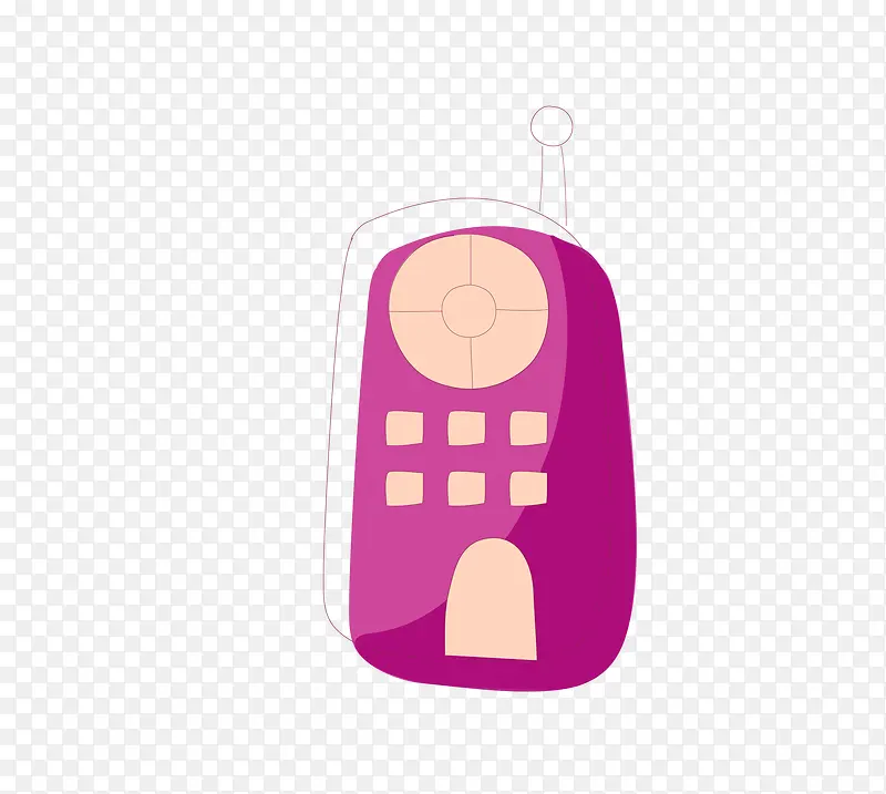 ���տ�ͨС����װ�β廭������-������