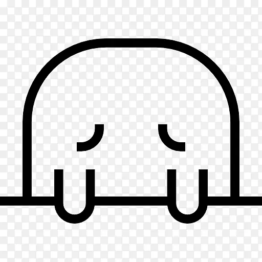 ����ͼ��-����д��-����-������