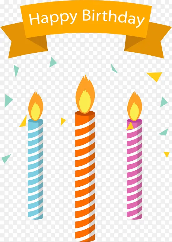 ��ɫ������������-������