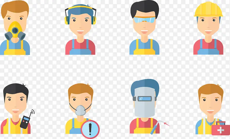 ���ֹ��˼���-������