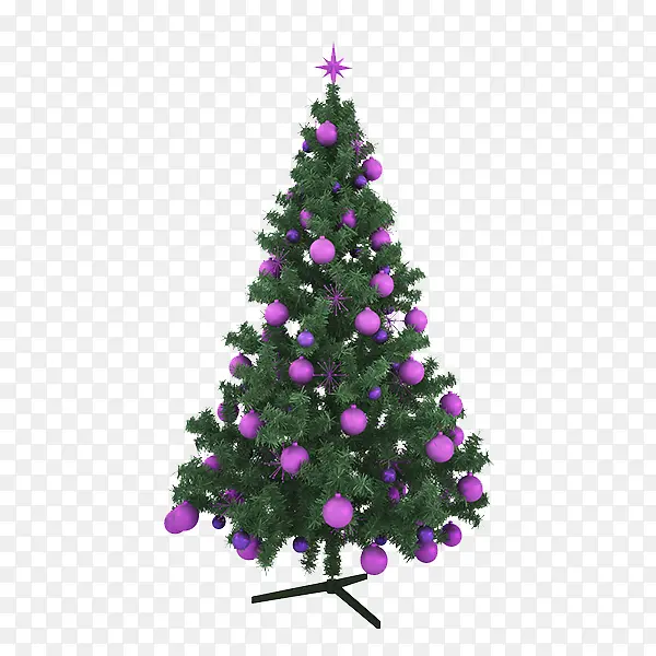 ʥ����ʥ����-������