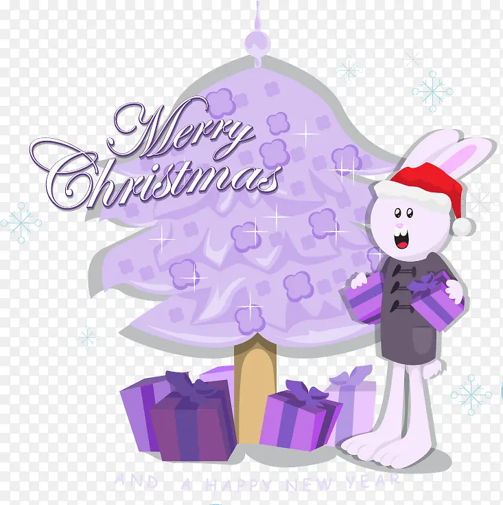 ʥ����ʥ������ɫPNGʸ���ز�-������