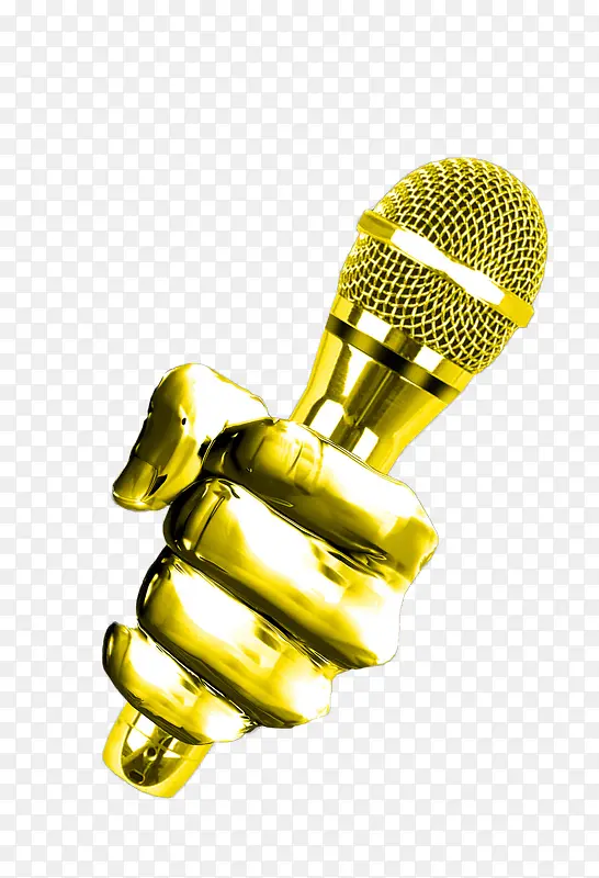 ���ջ�Ͳ-������