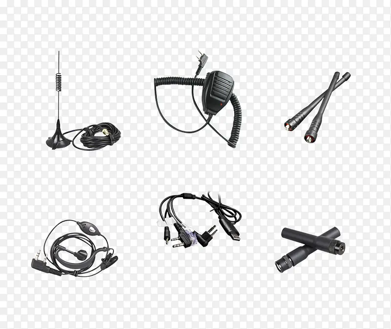 ��Ʒʵ��Խ�������ϼ�-������