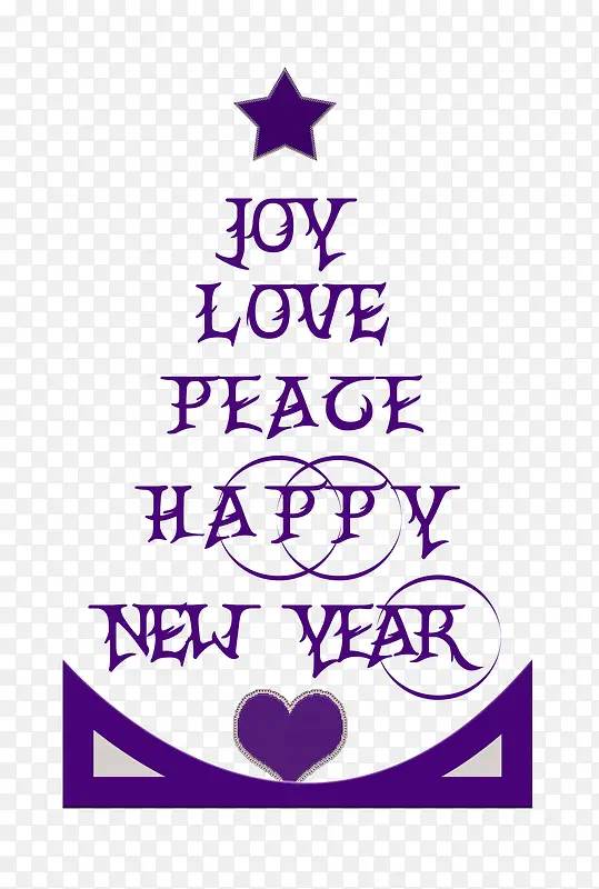 ��ɫ���ǰ���Ӣ��ʥ����-������