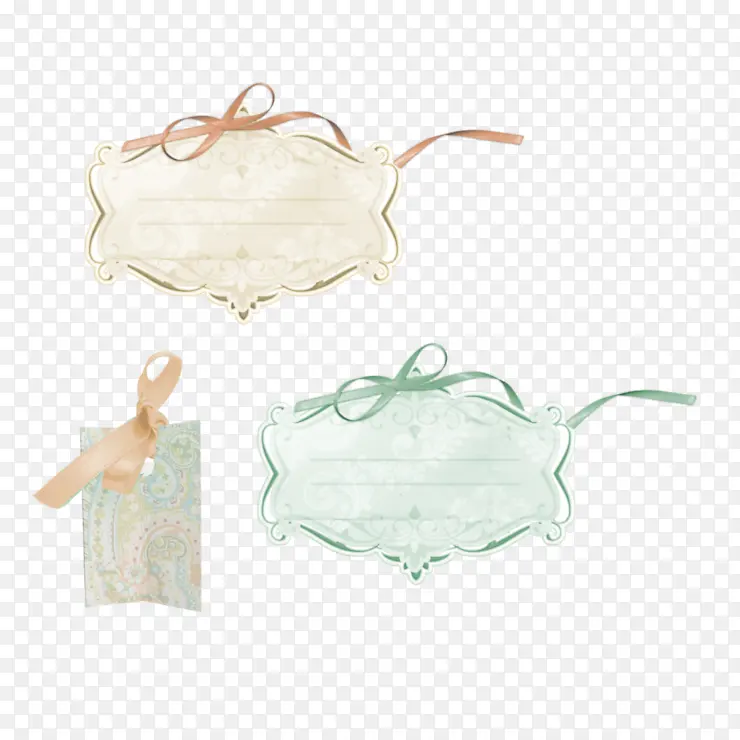 ŷʽ��״��ǩ-������