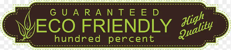 ���ű�ǩ-������