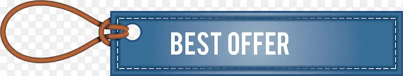 ��ɫ������-������