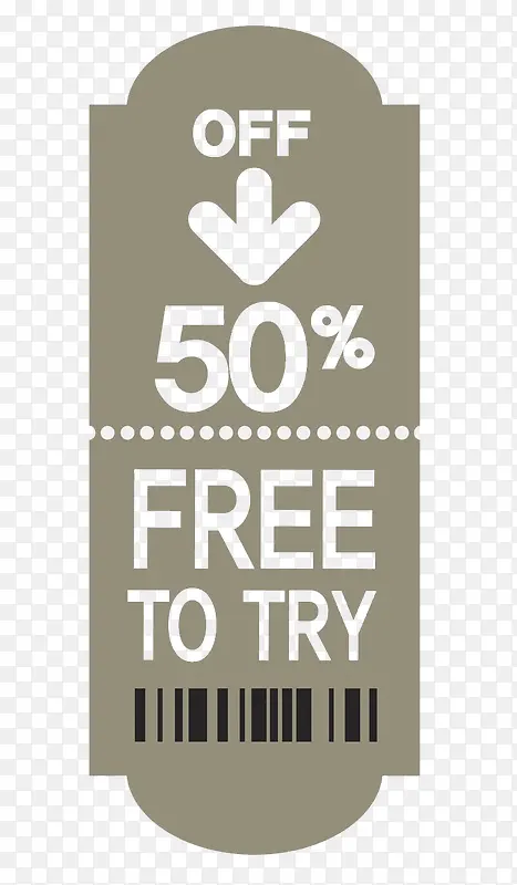 ��ͨ���ⳤ���α�ǩ-������