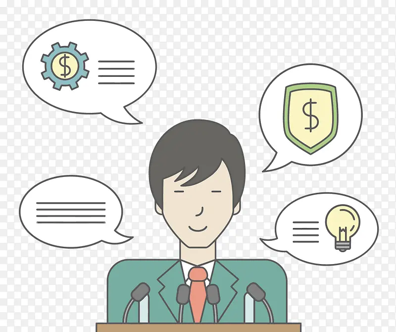 ʸ����ͨ�ݽ�����-������