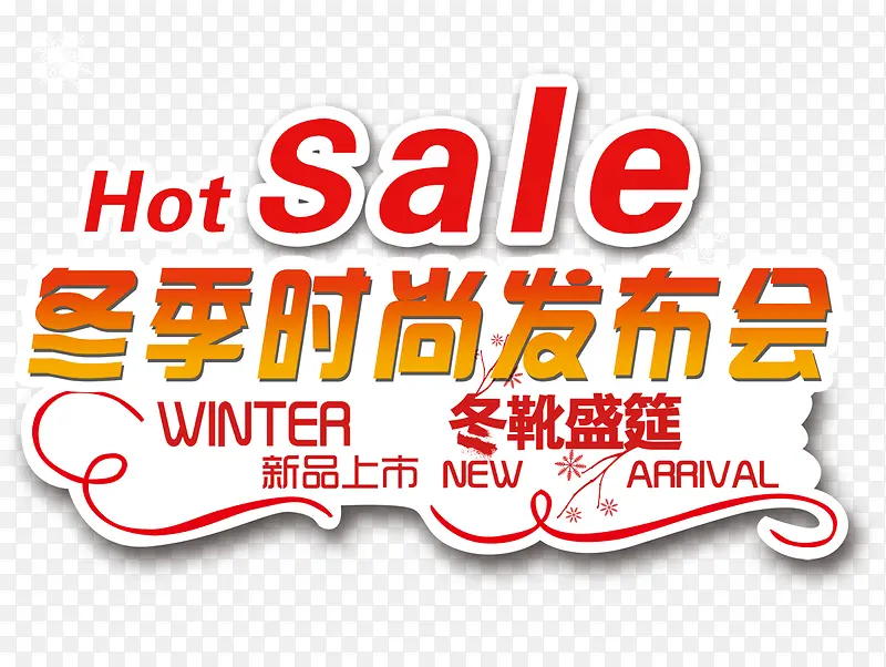 ����ʱ�з�����-������