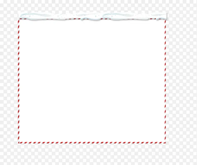 ʥ���ڱ�ǩװ���ز�-������