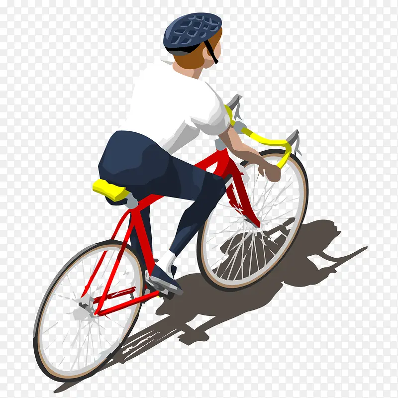 �ﳵ��3D�������-������