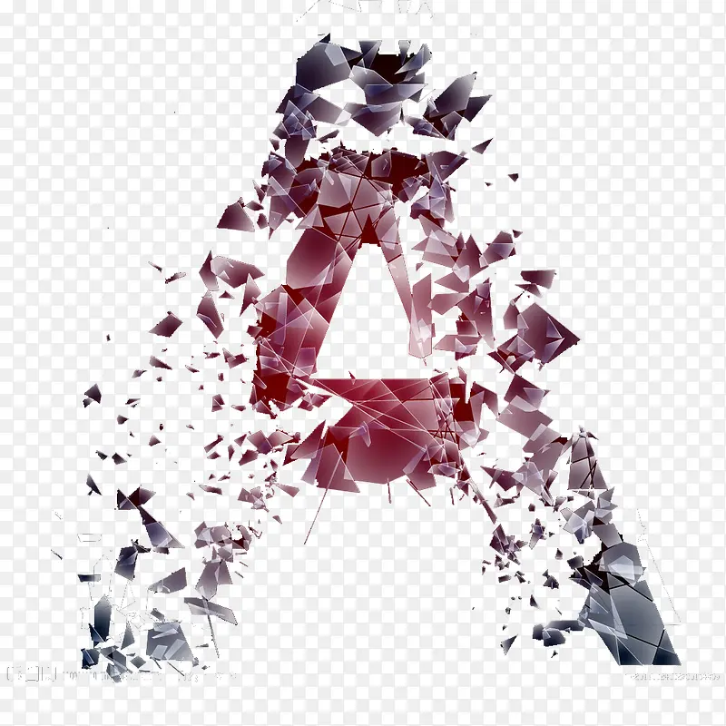 �ɽ�����-������