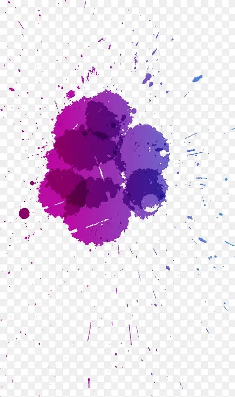 ��ɫˮ����Ⱦ-������