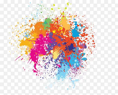 ˮ�ʲ�ɫ�ɽ�Ч������ز�-������