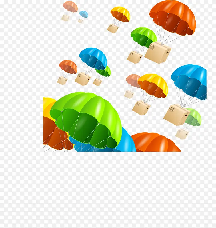 ʸ��������زĴ�ȫ-������