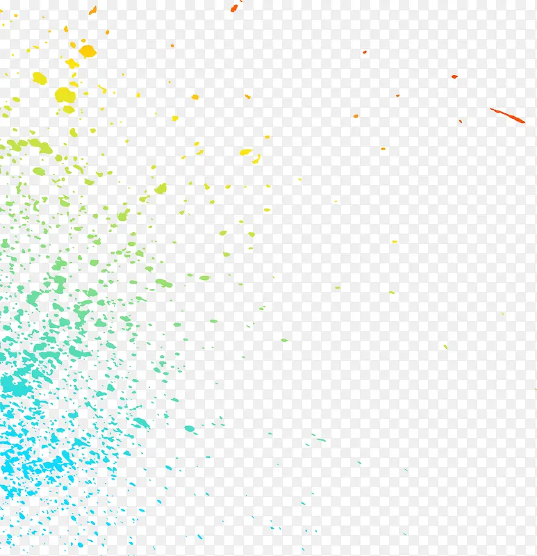 ���ˮ����Ⱦ��Ⱦ-������