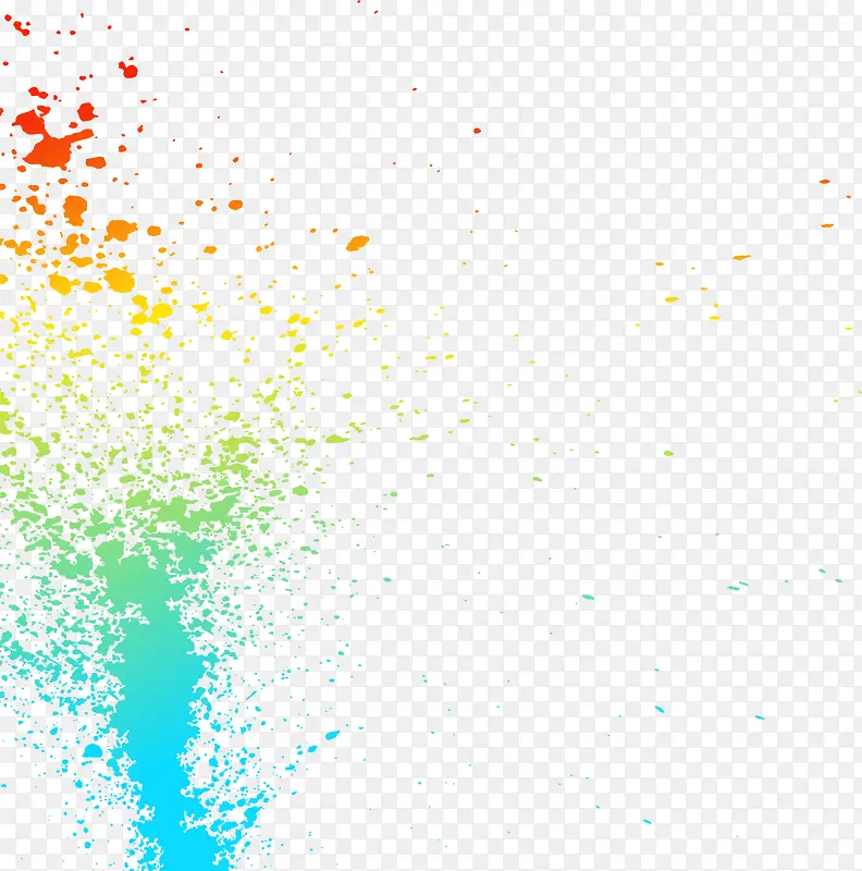 ������ˮ����Ⱦ-������