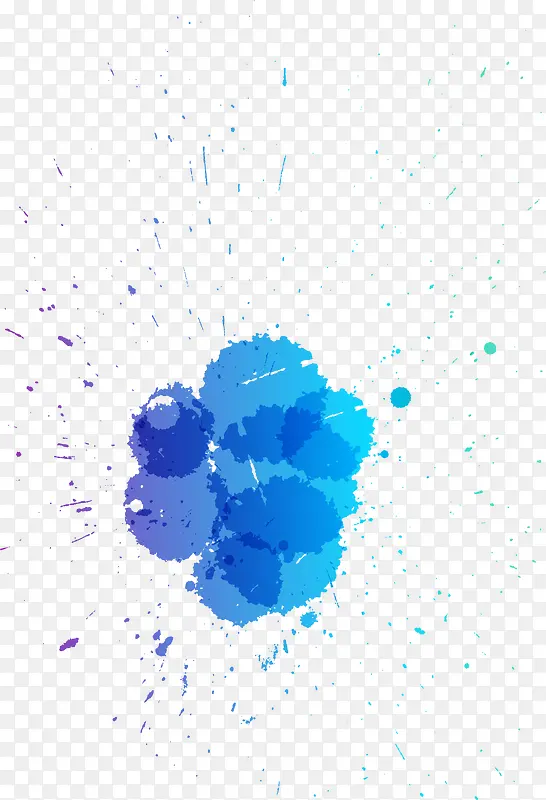 ��ɫˮ�ʷɽ�Ч��-������