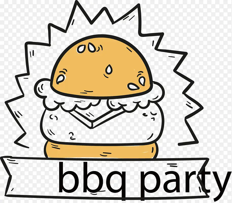 ��ͨ����ʳƷʸ��ͼ-������