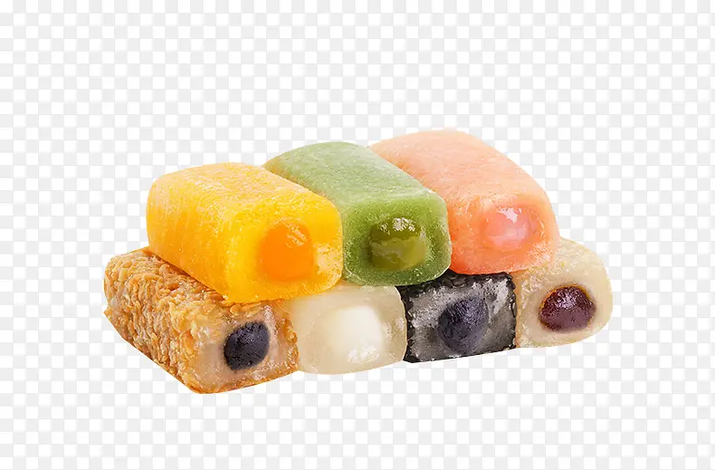 ���ֿ�ζ�����ز�-������